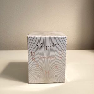 Charlotte Tilbury “Scent of a Dream” 1.7oz